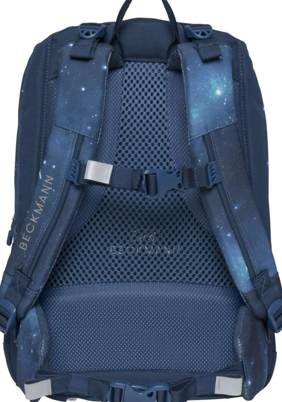 Beckmann Sport Kids 20 liter skolesekk