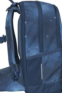 Beckmann Sport Kids 20 liter skolesekk