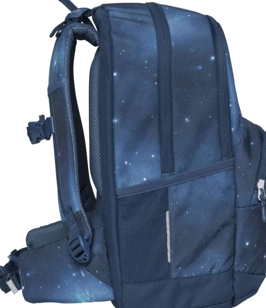 Beckmann Sport Kids 20 liter skolesekk