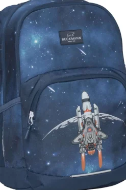 Beckmann Sport Kids 20 liter skolesekk