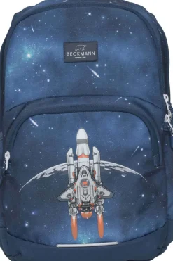 Beckmann Sport Kids 20 liter skolesekk