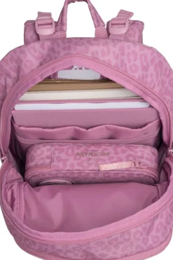 Beckmann Sport Kids 20 liter skolesekk