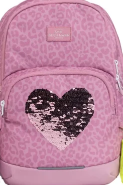Beckmann Sport Kids 20 liter skolesekk