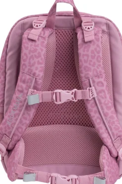 Beckmann Sport Kids 20 liter skolesekk