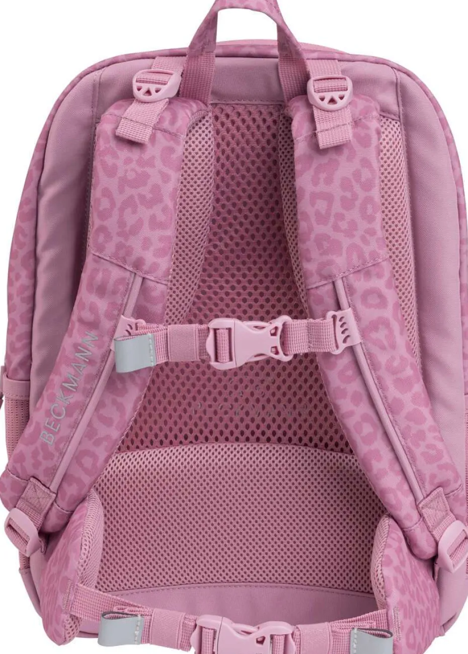 Beckmann Sport Kids 20 liter skolesekk