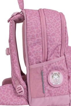 Beckmann Sport Kids 20 liter skolesekk