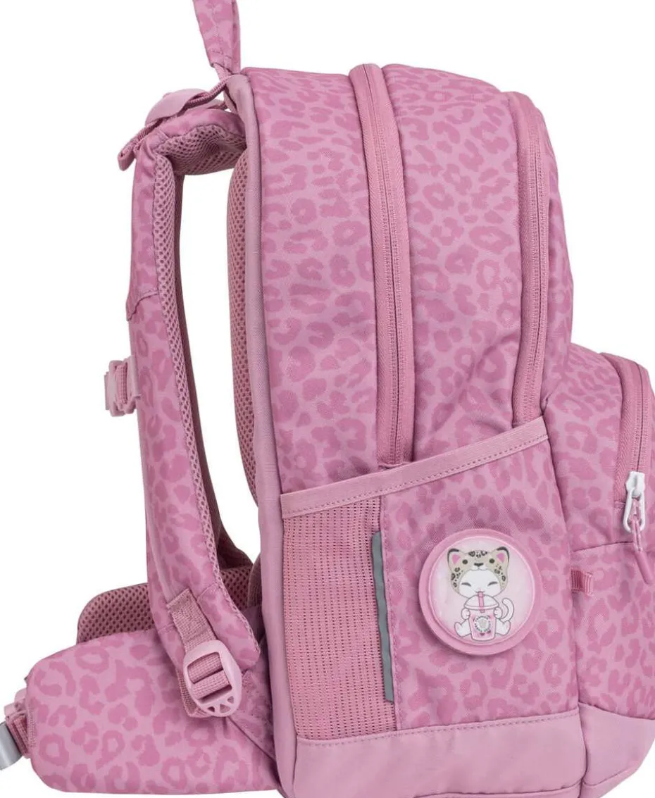 Beckmann Sport Kids 20 liter skolesekk