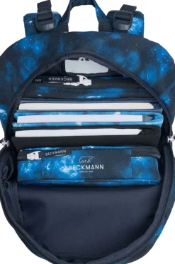 Beckmann Sport Kids 20 liter skolesekk