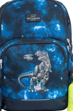 Beckmann Sport Kids 20 liter skolesekk
