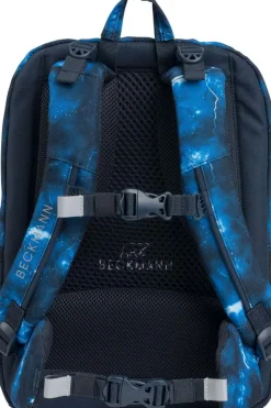 Beckmann Sport Kids 20 liter skolesekk