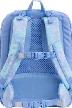 Beckmann Sport Kids 20 liter skolesekk