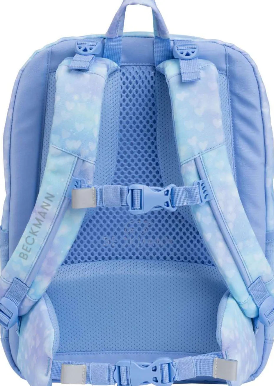 Beckmann Sport Kids 20 liter skolesekk
