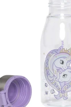 Beckmann Unicorn drikkeflaske