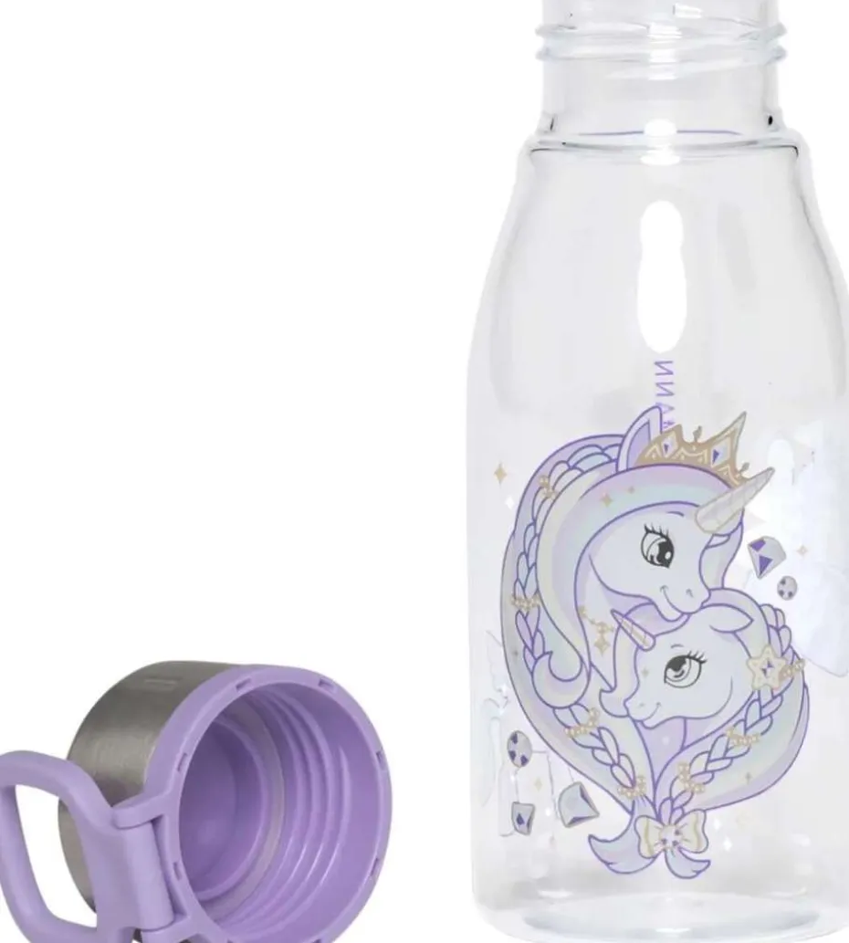 Beckmann Unicorn drikkeflaske