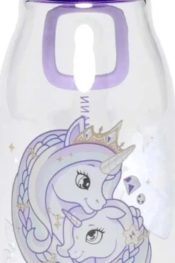 Beckmann Unicorn drikkeflaske