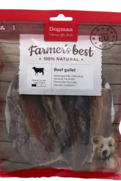 Beef Gullet 200g