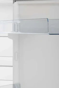 Beko RCSA300K40WN kombiskap
