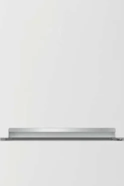 Beko RCSA300K40WN kombiskap
