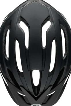 Bell Crest sykkelhjelm