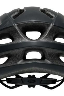 Bell Crest sykkelhjelm junior