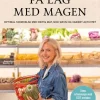 Berit Nordstrand: På lag med magen