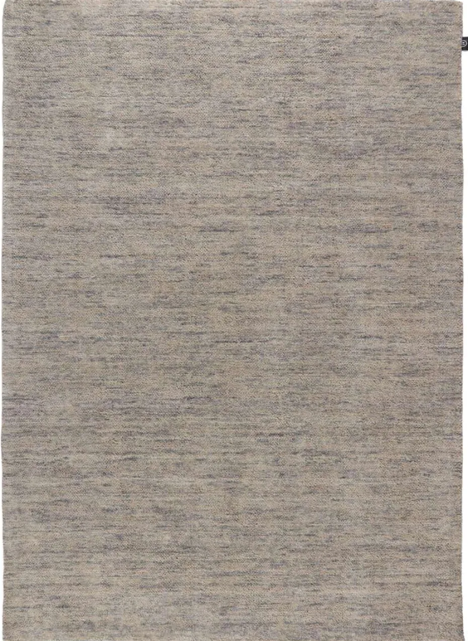 Bermuda teppe