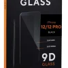 Beskyttelsesglass til iPhone 12/12 PRO