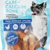 Best Friend Kylling Calcium Bone 80g