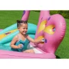 Bestway® Butterfly Wonder™ vann- og lekesenter