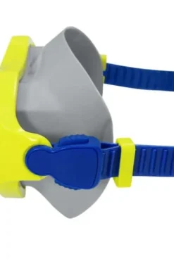 Bestway® Crusader™ snorkelsett til barn