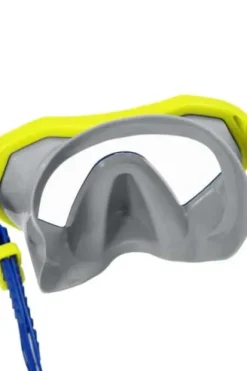 Bestway® Crusader™ snorkelsett til barn