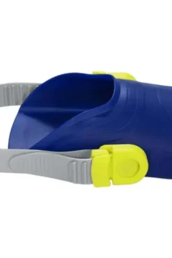 Bestway® Crusader™ snorkelsett til barn