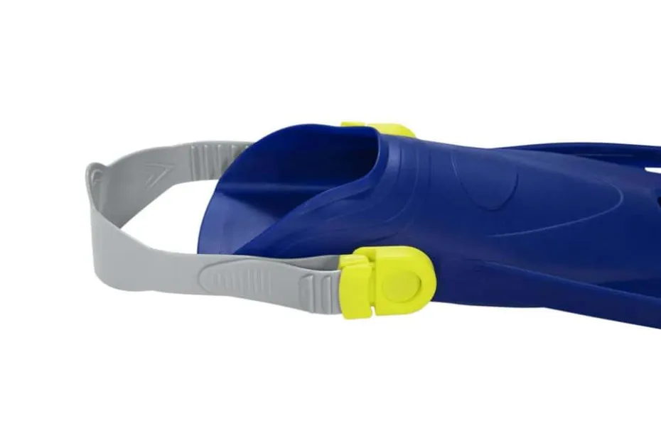 Bestway® Crusader™ snorkelsett til barn
