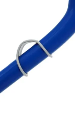 Bestway® Crusader™ snorkelsett til barn