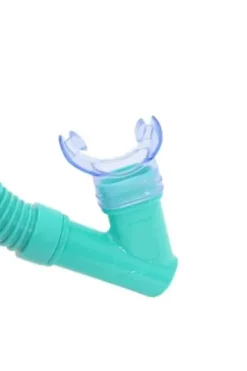 Bestway® Crusader™ snorkelsett til barn