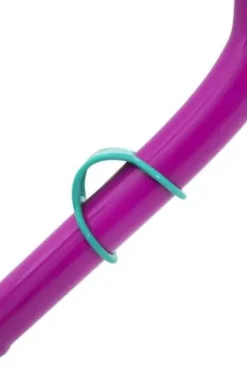 Bestway® Crusader™ snorkelsett til barn