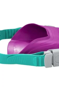 Bestway® Crusader™ snorkelsett til barn