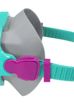 Bestway® Crusader™ snorkelsett til barn
