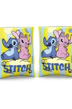Bestway® Disney Stitch badearmringer