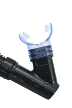 Bestway Dominator dykkemaske