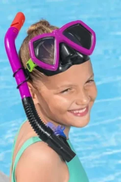 Bestway Dominator dykkemaske