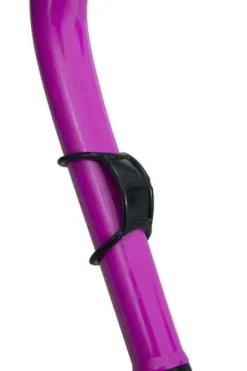 Bestway Dominator dykkemaske