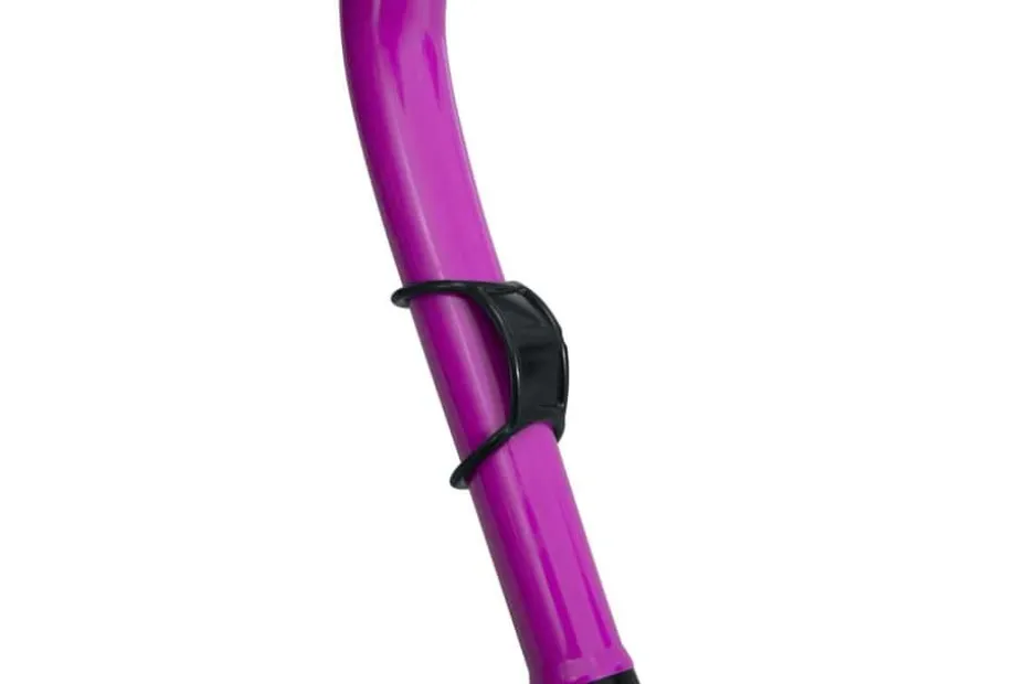 Bestway Dominator dykkemaske