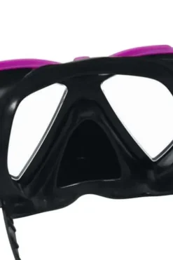 Bestway Dominator dykkemaske