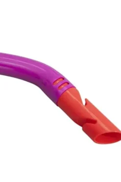 Bestway Dominator dykkemaske