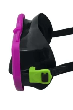 Bestway Dominator dykkemaske