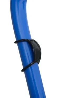 Bestway Dominator dykkemaske