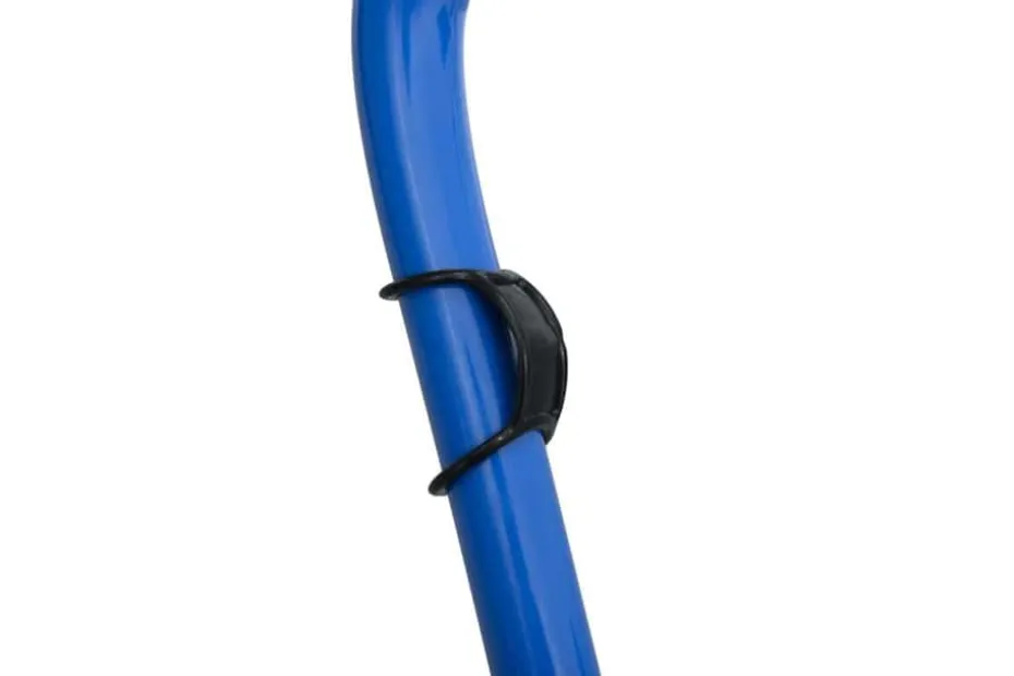 Bestway Dominator dykkemaske