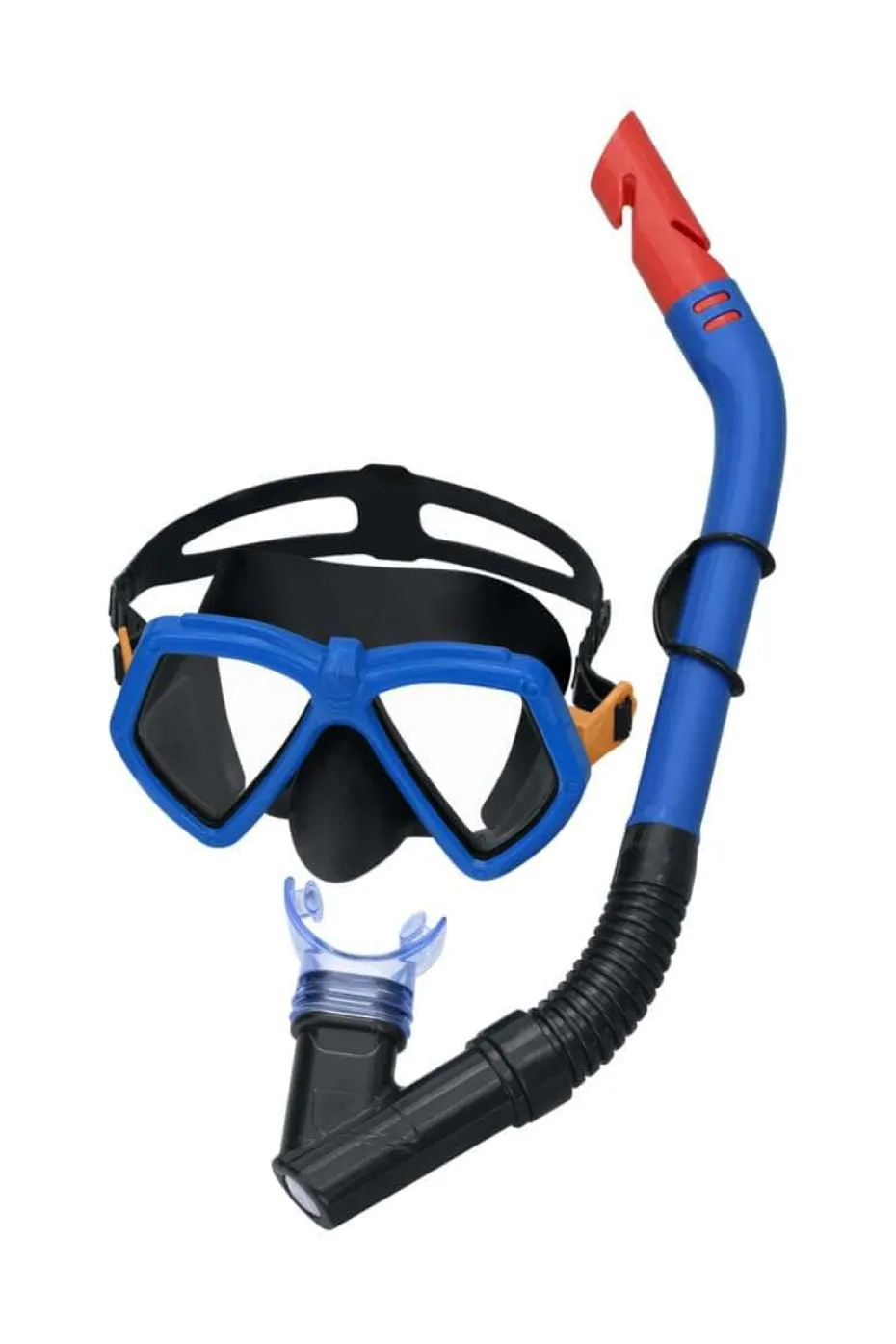 Bestway Dominator dykkemaske