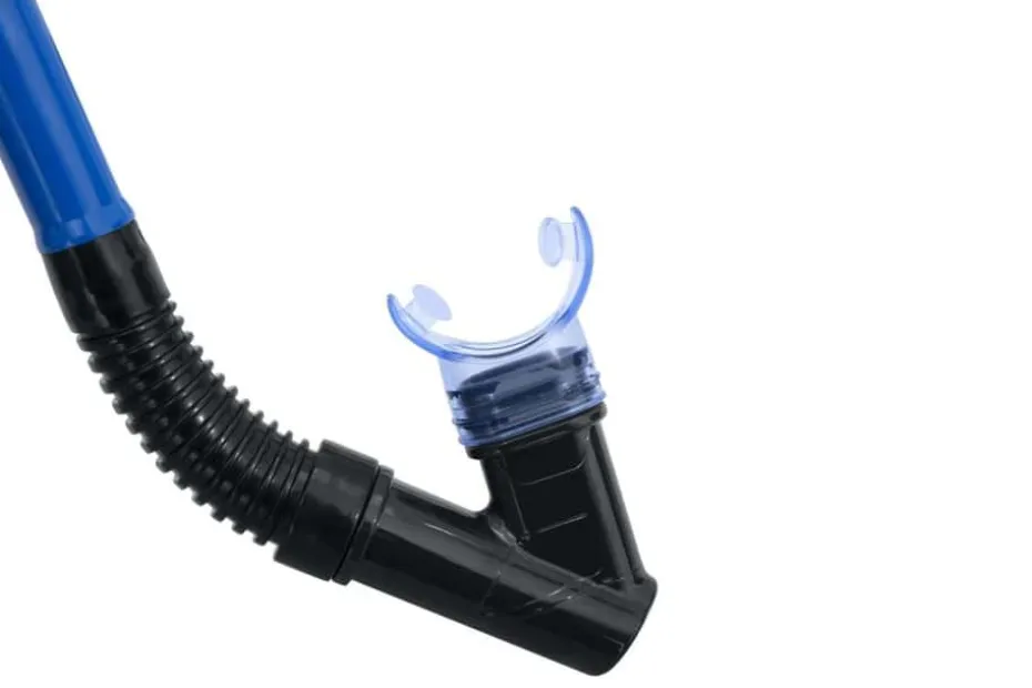 Bestway Dominator dykkemaske